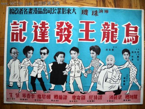 西班牙桑坦德银行对账单样本资料